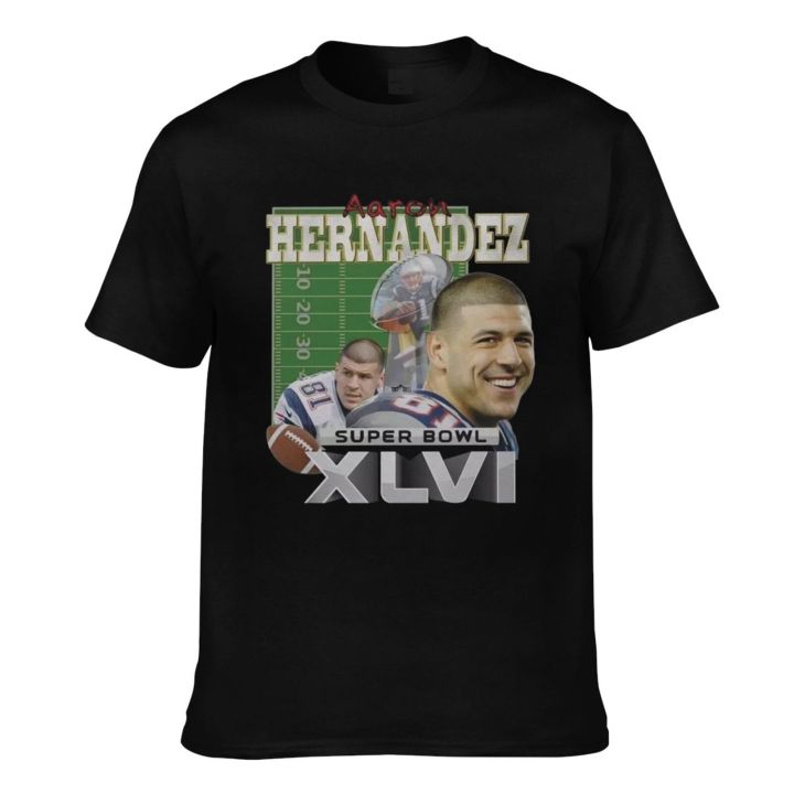 aaron hernandez funny superbowl