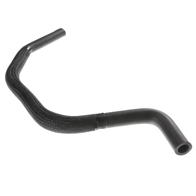 1 PCS New Power Steering Hose ( From Reservoir to Power Steering Pump) Replacement Parts for BMW E39 E46 Z3