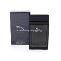 Jaguar Vision III EDT 100 ml.