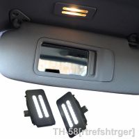 ✺❉✁ 2Pcs Car LED Front Roof Reading White Lights For BMW E90 E60 E61 X1 E84 X5 E70 X6 E71 E72 E91 E92 X3 F25 Energy Saving Lamp