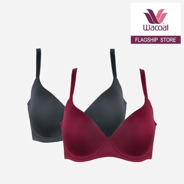 warner's simply perfect cooling bra