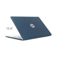 Notebook HP 15s-eq3079AU (Spruce Blue) - A0150025