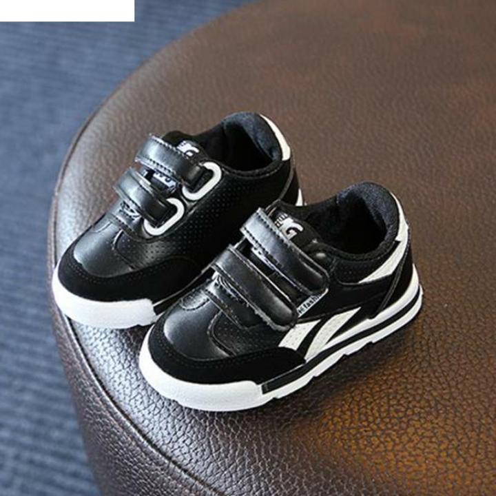 new-fashion-summer-children-shoes-flat-boys-girls-sandals-breathable-soft-kids-sports-sneakers-unisex-eu-21-30