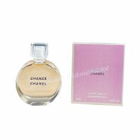 น้ำหอมเทสเตอร์ Chance Eau Tendre ขนาด 7.5 ml