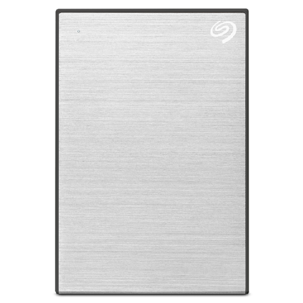 seagate-onetouch-hdd-with-password-5tb-silver-stkz5000401-ฮาร์ดดิสก์พกพา-สีเงิน-ของแท้-ประกันศูนย์-3ปี