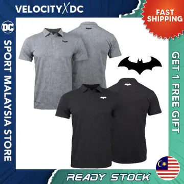 batman jersey - Buy batman jersey at Best Price in Malaysia | h5