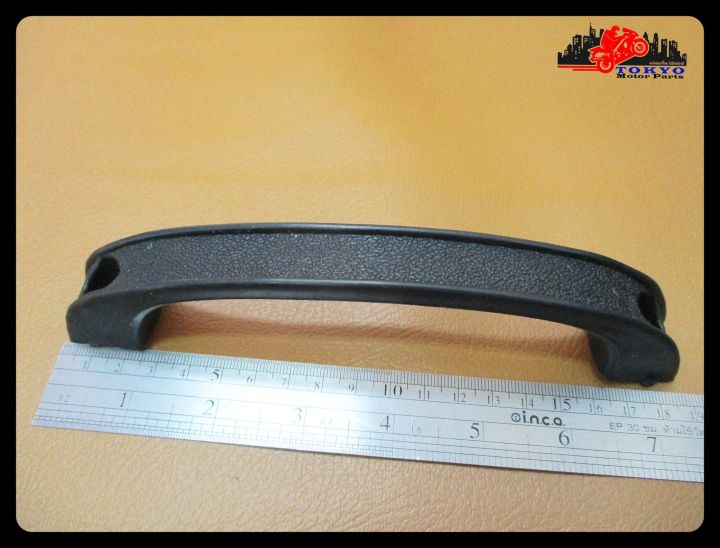 isuzu-s250-pulling-door-handle-set-black-1-pc-มือดึงประตู-isuzu-s250-สีดำ-1-ข้าง-สินค้าคุณภาพดี