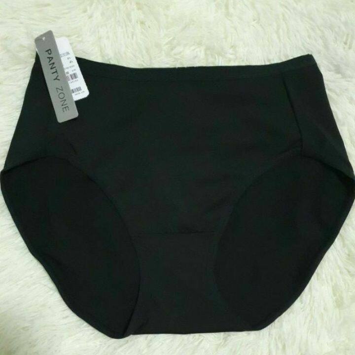 sabina-กางเกงชั้น-รุ่น-panty-zone-รวมรุ่น-jumbo-l-xxxl