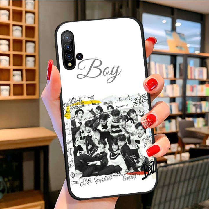 wa81-the-boyz-อ่อนนุ่ม-fashion-ซิลิโคน-trend-phone-เคสโทรศัพท์-ปก-หรับ-huawei-nova-7-se-5t-4e-3i-3-2i-2-mate-20-10-pro-lite-honor-20-8x