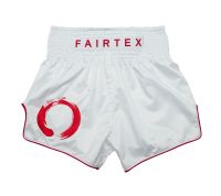 Fairtex Muay Thai shorts BS1918 - Enso