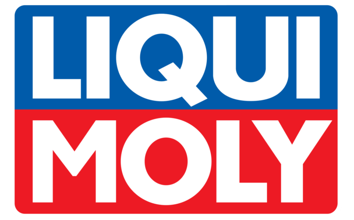 liqui-moly-น้ำมันเครื่องสังเคราะห์แท้-molygen-new-generation-5w-30-dpf-ขนาด-6-ลิตร-ฟรีกรองน้ำมันเครื่อง