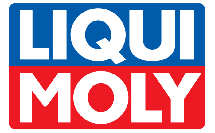 น้ำมันเครื่อง-สังเคราะห์เเท้-liqui-moly-leichtlauf-high-tech-5w-40-4l-ฟรีกรองน้ำมันเครื่อง-ส่งฟรี