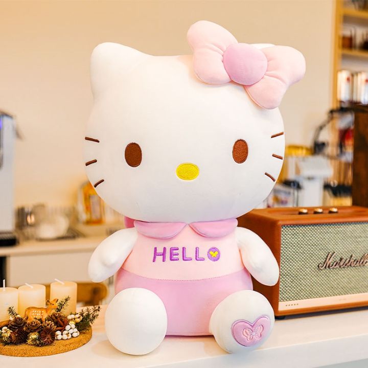 hellokitty-plush-toy-doll-doll-girl-hello-kt-hello-kitty-doll-birthday-girl