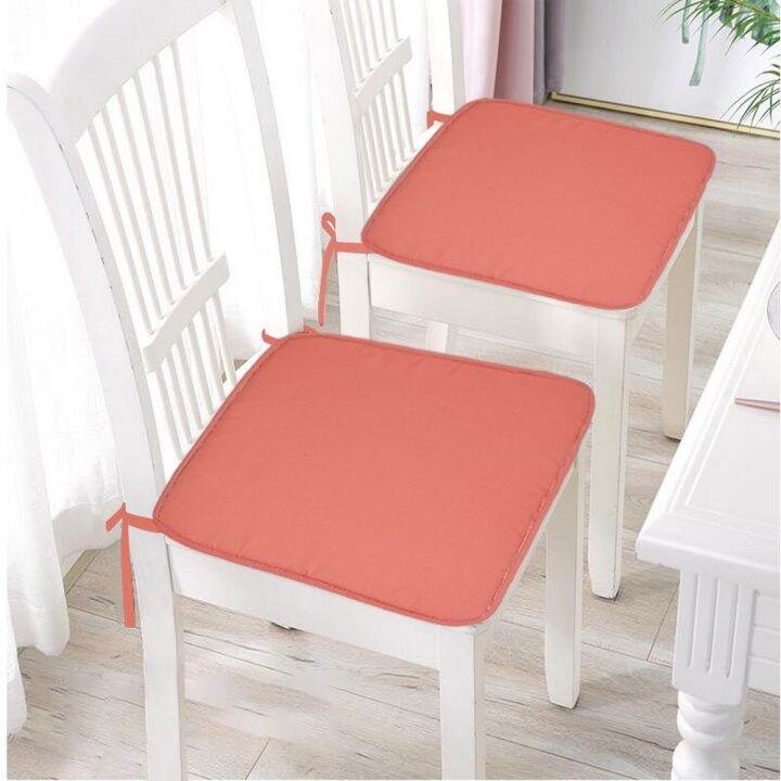 37x37cm-square-chair-pad-cushions-luxury-square-dining-chair-cushions-water-resistant-car-sofa-pad-suitable-for-home-decoration