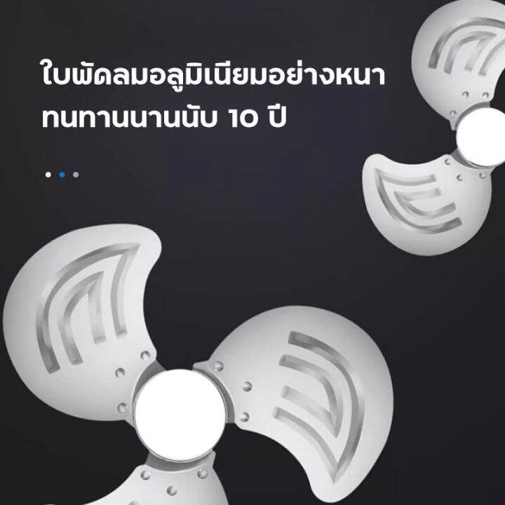 พัดลมตั้งพื้น-พัดลมอุตสาหกรรม-พัดลมตั้งโต๊ะ-พัดลมอุตสาหกรรมตั้งพื้น-เสียงเงียบ-ส่ายได้-ลมแรงพัดลมปรับร-พัดลมขนาด10-14-18-นิ้ว-3-ใบพัด