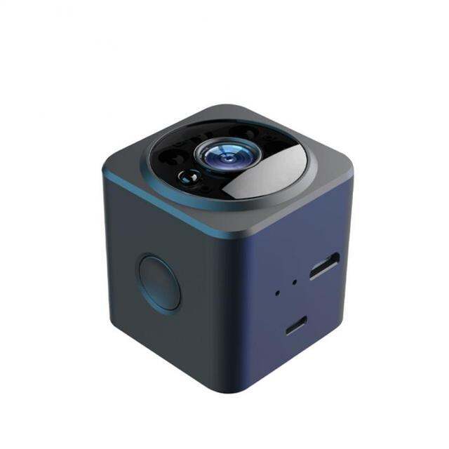 zzooi-webcams-camera-night-vision-night-vision-voice-intercom-wireless-infrared-new-small-square-camera-home-security-hd-wifi-as02-goodcam-app