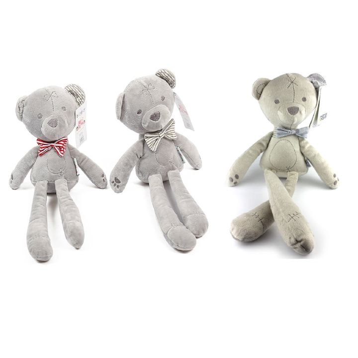 no-5-ตุ๊กตาหมีเน่า-ตุ๊กตาหมี-bear-doll