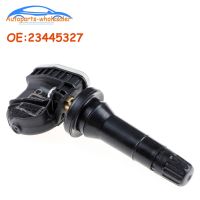 Car 23445327 13516164 13598772/13598771/13589597/23445327 For 2014 2015 2016 2017 CHEVROLET TRAVERSE TPMS Tire Pressure Sensor