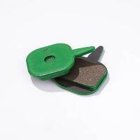 1 Pair of Cerami MTB Bicycle Disc Brake Pads Other Bike parts