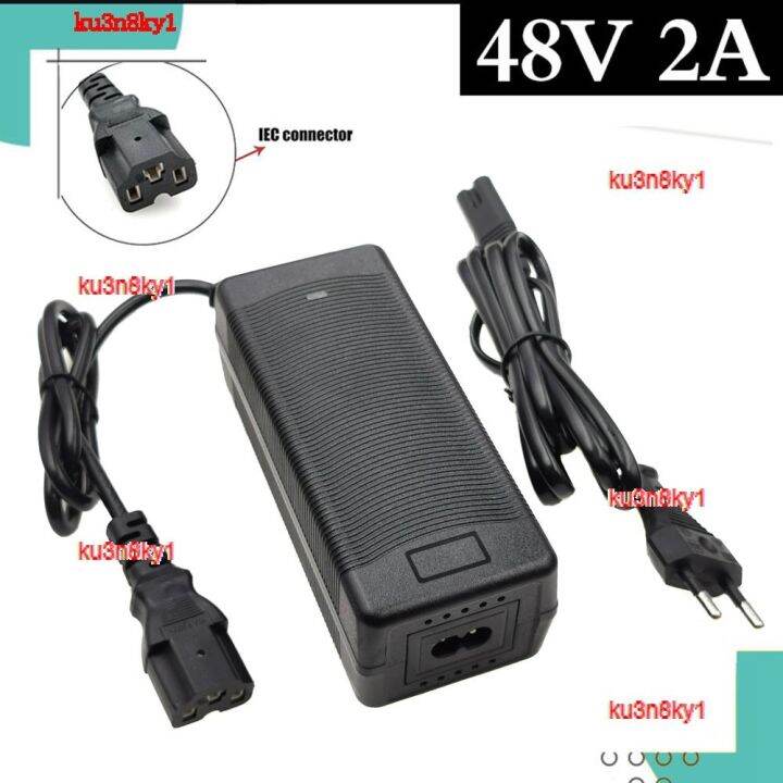 ku3n8ky1-2023-high-quality-48v-2a-lead-acid-battery-charger-for-electric-bicycle-scooter-with-high-quality-iec-connector