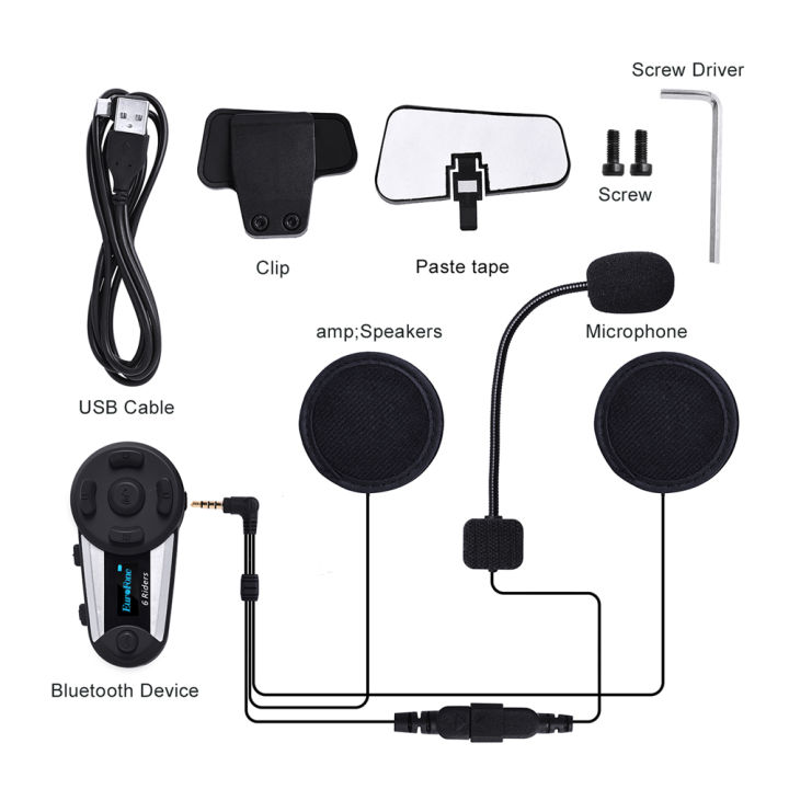 new-lcd-v6-intercom-motorcycle-helmet-intercom-moto-bluetooth-helmet-headset-6-riders-1200m-intercomunicador-fm