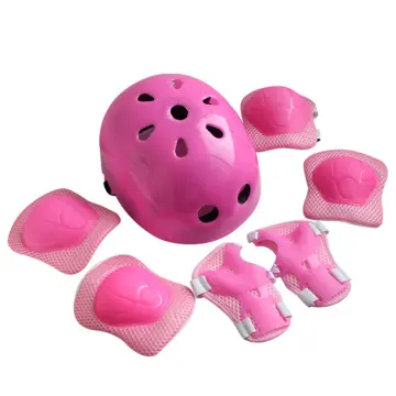 Kids Protective Gear - Best Price in Singapore - Feb 2024
