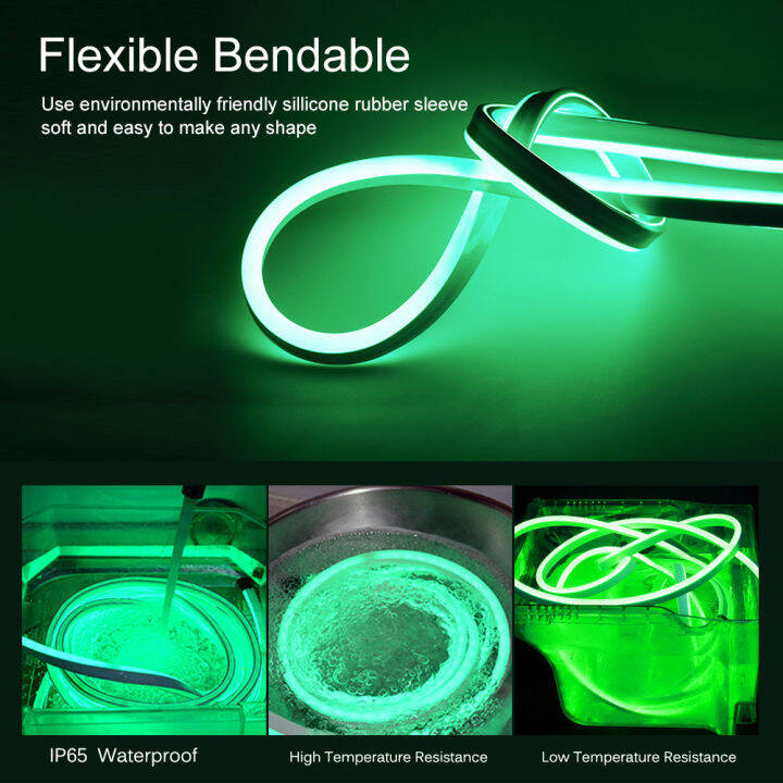 neon-led-light-dc-12v-flexible-led-strip-colorful-neon-rope-tube-waterproof-advertising-christmas-party-decoration-lamp-led-tape