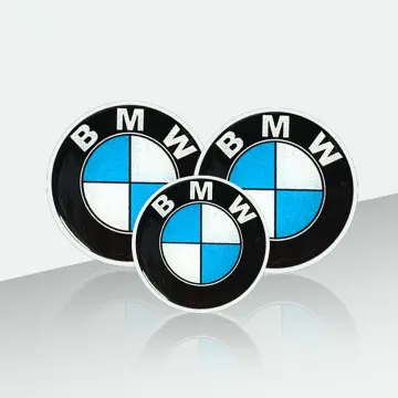 Bmw Logo, Car, Automobile Repair Shop, Motor Vehicle Service, Maintenance,  Auto Mechanic, Automotive Industry, Spare Part png | Klipartz