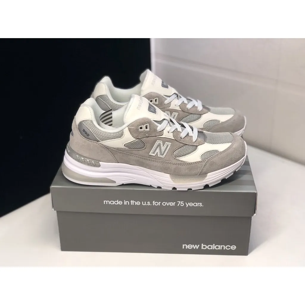 new balance 100 women usa