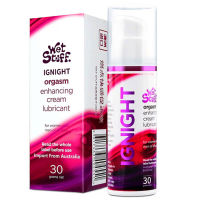 Fast Orgasm Gel Enhancer Sex Spray Intense Drop Exciter ผู้หญิง Strong แน่นน้ำมัน