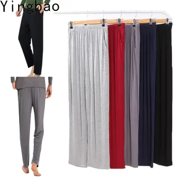 Mrat Workout Pants Women Full Length Pants Ladies Street Style Funny Print  Loose Skinny Jeans Spicy Girl Low Waist Lace Up Casual Straight Pants  Female Pants Night Out Blue M - Walmart.com