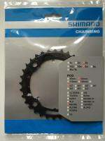 ใบจาน Shimano DEORE FC-M590 32T