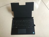 Keyboard case for Dell XPS12 -4508t XPS12- 9250 4305t 4505t 4608t tablet pc for Dell XPS12 keyboard case k14m