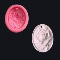 【hot】 Reusable BPA Dessert Baking Mold ！