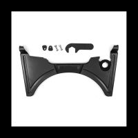 Fork Shield Updraft Deflector Motorcycle for BMW R 1250 GS R1200GS LC R 1200 GS LC Adv Cockpit Fairing R1250GS