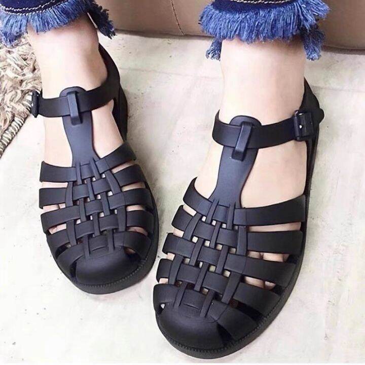 16 best chunky dad sandals we love for Summer 2023: From Marks & Spencer to  ASOS, Chanel & Birkenstocks | HELLO!