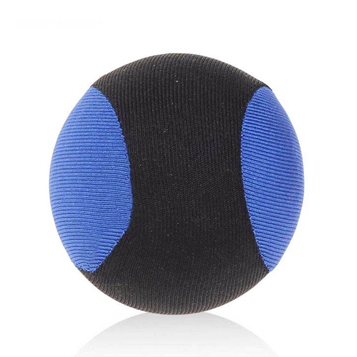 hot-dt-bouncing-beach-sensory-for-game-outdoor-adult-s-favor-sport-activity-dropshipping
