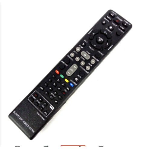 lg-akbakb-lg-blu-ray-home-theater-remote-control-for-bh5140-bh5140s-bh5440p-lhb655-s54s1-s