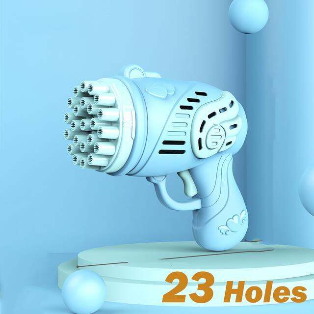 cc-32-hole-electric-gun-gatling-bazooka-maker-machine-children-outdoor-blower