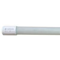 ?D - day!! หลอด LED NAGAS T8 9วัตต์ หลอดแก้ว สีขาว หลอดไฟ LED LED LAMP NAGAS T8 9W GLASS TUBE WHITE