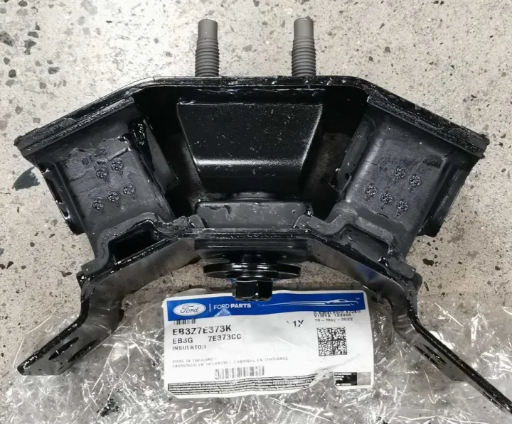 Ford Transmission Support / Mount for Ford Everest 2.2L 4x4 PN