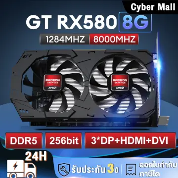 Hd7870 hot sale