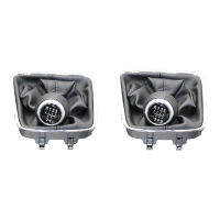 สำหรับ VW Golf Plus 2005 2006 2007 2008 2009 2010 2011 2012 2013รถจัดแต่งทรงผมใหม่รถเกียร์ Stick Shift Knob หนัง Boot