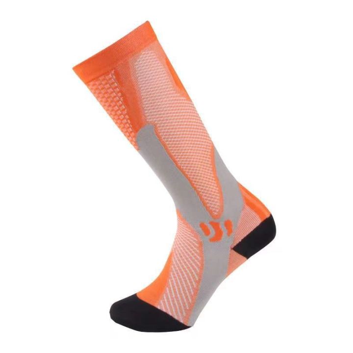 copper-infused-elbow-sleeves-for-tennis-compression-gloves-for-arthritis-pain-relief-unisex-knee-braces-for-sports-compression-socks-for-running-anti-fatigue-calf-sleeves