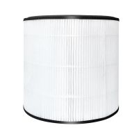 HEPA Filter Replacement Accessories for FY0293 FY0194 AC0810 AC0819 AC0820 AC0830 Air Purifier