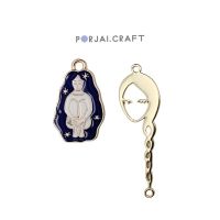 จี้ผู้หญิง Woman pendants