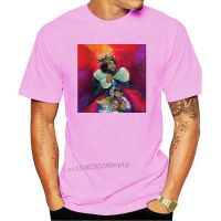 New J Cole Drake Hip Hop Rap Music Migos Kendrick Trap Nas Dj Rap T Shirt Summer Mens Cotton T-shirt Fashion Tees Tops