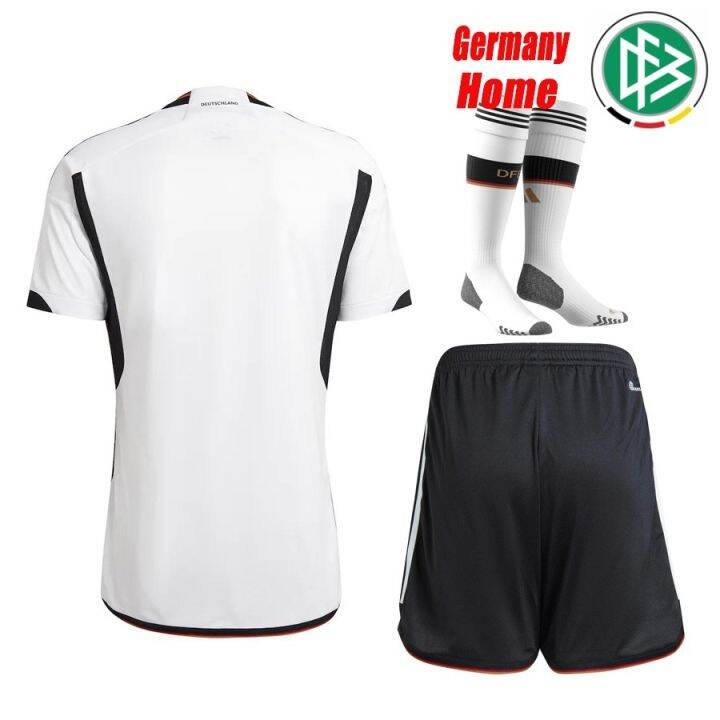 germany-world-cup-soccer-home-adult-2022-with-socks-gnabry-werner-draxler-reus-muller-gotze-22-23-men-set