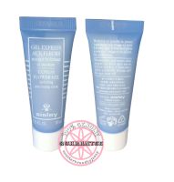 SISLEY Express Flower Gel - Hydrating and Toning Mask