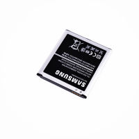 Samsung Battery แบตเตอรี่ Samsung Galaxy S4 (i9500) (0466)